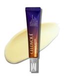 Advanced Retinol Pro Serum 0.5 - Anti-Aging & Radiance-Boosting Cream with Centella Asiatica Niacinamide & Hyaluronic Acid - Korean Skincare for All Skin Types - Buy Online on GoSupps.com