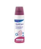 MoliCare Skin Oil Spray - Nourishing & Moisturizing Skin Protection | 200ml  - Buy Online on GoSupps.com