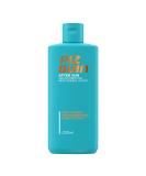 PIZ BUIN After Sun Tan Intensifier Lotion (200 ml) fast-absorbing tanning accelerator body lotion provides 24h moisture - Buy Online on GoSupps.com