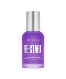 MA LYS RE-START Body Serum - Hyaluronic Acid for Bumpy Skin & Texture | Shop Internationally - Buy Online on GoSupps.com