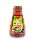 Oh! Delicious Stevia Syrup - Maple Flavor Sugar-Free Fat-Free Vegan Vitamin B12 265g - International Shipping Available - Buy Online on GoSupps.com