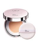 Christian Dior Capture Totale Dreamskin Perfect Skin Cushion SPF 50 No. 030 - 2oz - Buy Online on GoSupps.com