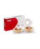 Buy Adapt Convex Barrier Ring 30mm - 10 Ct | International Shipping Available - Buy Online on GoSupps.com