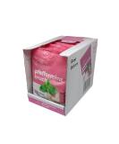L HDERS - Peppermint pieces 5 x 155g **New** 5 pack - Buy Online on GoSupps.com