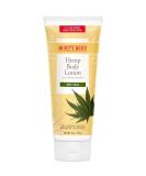Burt's Bees Hemp Body Lotion with Hemp Seed Oil for Dry Skin 6 Ounces (Packaging May Vary) 3 Pack - Buy Online on GoSupps.com