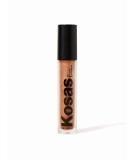 Kosas 10-Second Watercolor Eyeshadow - Copper Halo | Moisturizing & Brightening Shimmer - Buy Online on GoSupps.com