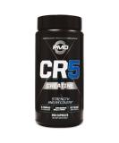 Buy PMD CR5 Creatine - Best International Shipping for Enhanced Performance & Recovery - Buy Online on GoSupps.com