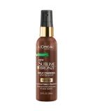 L'Oreal Paris Sublime Bronze Self-Tanning Facial Mist - Coconut Water & Vitamin E - 3 fl. Oz - Buy Online on GoSupps.com