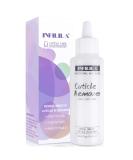 NXJ INFILILA Cuticle Remover 100ml - Instant Cuticle Softener Gel for Hand & Foot Care | Professional Nail Care & Gifts for Women - Buy Online on GoSupps.com