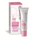 Buy INCAROSE BB Clear Cream Light SPF25 - Perfect Radiance & Skin Protection | International Shipping Available - Buy Online on GoSupps.com