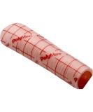 Buy PolyMem Finger/Toe Dressing - Small Box of 6 | International Shipping Available - Buy Online on GoSupps.com