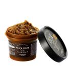 Black Sugar Perfect Essential Scrub 2x - Exfoliating Body Scrub for Smooth Skin | International Shipping - Buy Online on GoSupps.com