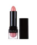 EVE PEARL Dual Performance Lipstick - Peaches & Cream | Long Lasting, Highly Pigmented Lip Color with Vitamin E Moisturizing Care - Buy Online on GoSupps.com