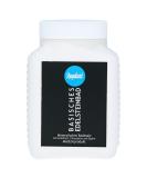 Shop Premium Basic Gemstone Bath Salt 700g - Relax & Rejuvenate | Best International Shipping - Buy Online on GoSupps.com