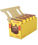 Josera Balance 5 x 900g - Super Premium Senior Dog Food | Low Fat & Protein | Gluten-Free Dry Food for Older Dogs - Buy Online on GoSupps.com