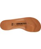 Buy Birkenstock Original Inserts Medium Width - Black M14 47.0 | International Shipping Available - Buy Online on GoSupps.com