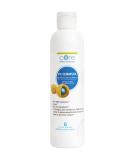 Core Med Science Liposomal PC Complex - 5200mg - 8 Fl Oz - Choline Supplement - Made in USA - Buy Online on GoSupps.com