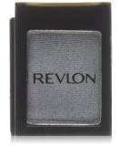 Revlon ColorStay Eye Shadow Links Gunmetal/170 - 0.05 oz - Buy Online on GoSupps.com