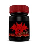 CERBERUS STRENGTH Hellfire Extreme Smelling Salts One Size - Buy Online on GoSupps.com