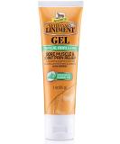 W F YOUNG 430507 Veterinary Liniment Gel  3 oz - Buy Online on GoSupps.com