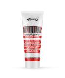 Gaspari Nutrition Cytolean Cream  Workout Cream  Firming Cream  Maximum Definition  Increased Circulation and Blood Flow  Heat Activated (7 Oz Cream) - Buy Online on GoSupps.com