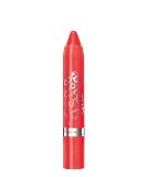 Rimmel Lasting Finish Colour Rush Lip Color Balm - Lady Marmalade - Long-lasting Hydration & Vibrant Color 0.095 oz - Buy Online Internationally - Buy Online on GoSupps.com