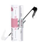 PRO Lash Bond and Seal Cluster Lash Glue and Sealant - 10ml (Black Bond & Clear Seal) - Buy Online on GoSupps.com