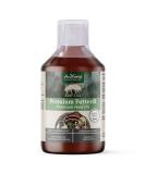 Aniforte barf feed oil for dogs 500ml - natural cold -pressed premium barf oil ideal mix of omega 3 & omega 6 species -appropriate & balanced barf addition 500 ml - Buy Online on GoSupps.com