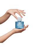 Soluci n Micelar Limpiadora 3 en 1 - 300 ml | Limpieza Facial Eficaz | Env o Internacional - Buy Online on GoSupps.com