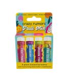 Juice Collection lip balm 16.8g - Buy Online on GoSupps.com