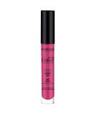 Buy DEBORAH Fluid Velvet Lipstick No. 20 Fuchsia - Long-lasting Vibrant Color - International Shipping Available - Buy Online on GoSupps.com