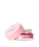 Pacifica Beauty Fluffy Cream Blush for Cheeks & Lips | Lightweight Creamy Formula with Vegan Collagen | Pigmented Buildable Coverage | Vegan & Cruelty Free - Buy Online on GoSupps.com