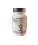 REGIMINT Peppermint Oil Plus Caraway Enteric-Coated Caps for IBS Relief - Buy Online on GoSupps.com