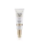Marcelle BB Cream Golden Glow Beauty Balm - Universal Shade - Buy Online on GoSupps.com