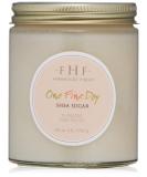 FarmHouse Fresh One Fine Day Flawless Face Polish, 6 Fl Oz - Buy Online on GoSupps.com
