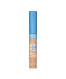 Rimmel Kind + Free 24h Hydrating Concealer Light 020 Light 7 ml (Pack of 1) - Buy Online on GoSupps.com
