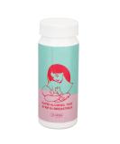 25 Breast Milk Alcohol Test Strips - Fast & Precise Detection for Safe Feeding - Highly Sensitive Screening Tests - Buy Online on GoSupps.com