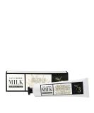 Archipelago Botanicals Oat Creme 3.2 oz - Moisturizing Oat Cream (Pack of 1) - Buy Online on GoSupps.com