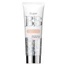 Physicians Formula Super BB Cream SPF 30 - Light - 1.2 fl oz | All-in-One Beauty Balm - Buy Online on GoSupps.com