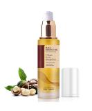 Karsell Moroccan Argan Oil | Hair Healing Serum for Dry & Damaged Hair | Treatment for Frizz & Damage - Buy Online on GoSupps.com