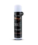 Buy S OLL R Magic Anti-Frizz Hair Straightening Conditioner | Organic Vegan Brazilian Conditioner - 10.14 Fl Oz for Advanced Frizz Control Internationally - Buy Online on GoSupps.com