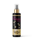 The Pawfume Shop - She's A Dog In A Million - Premium Dog Perfume Spray - Suitable for All Breeds & Sizes - For Fresh Scent & Odour Control - Gentle on Skin & Long-Lasting Fragrance - 100ml 100 ml (Pack of 1) - Buy Online on GoSupps.com