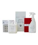 Amtico FloorCare Starter Kit - Keep Your Floors Looking New - Buy Online on GoSupps.com