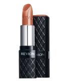 Revlon ColorBurst Lipstick Blush - International Shipping Available | 0.13 oz - Buy Online on GoSupps.com