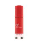 skyn ICELAND Icelandic Youth Serum: Brightens Stressed Skin  30ml / 1 oz - Buy Online on GoSupps.com