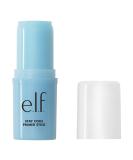 e.l.f. Stay Cool Primer Stick - Hydrating Gel Primer Aloe Infused Vegan & Cruelty-Free Perfect for Makeup Prep - Buy Online on GoSupps.com