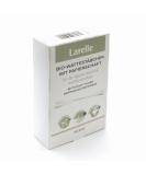 Larelle Bio Wattstabchen 200 pcs - GOTS Ecocert Eco-Friendly Cotton Swabs for Daily Cosmetics & Body Care - Buy Online on GoSupps.com