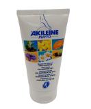 Akileine Phyto Sensitive Feet Balm - 150ml for Itching & Brittle Feet | Soothing Care for Sensitive Skin - Buy Online on GoSupps.com