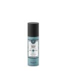 Maria Nila Hair Salt Water Spray 5.1 Fl Oz - Vegan & Paraben/Sulfate Free Ocean Spray - Buy Online on GoSupps.com