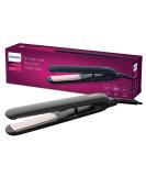 Philips HP8321 Essential Care 1-Inch Ceramic Hair Straightener International Shipping Available - Buy Online on GoSupps.com